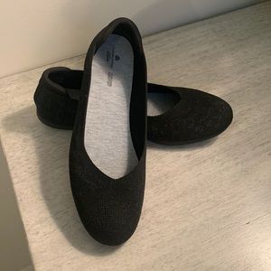 Cloudsteppers by Clark’s